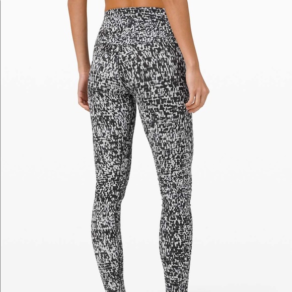 lululemon align pant - Picture 2 of 4